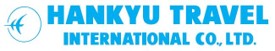 阪急交通社ロゴ英字.jpg