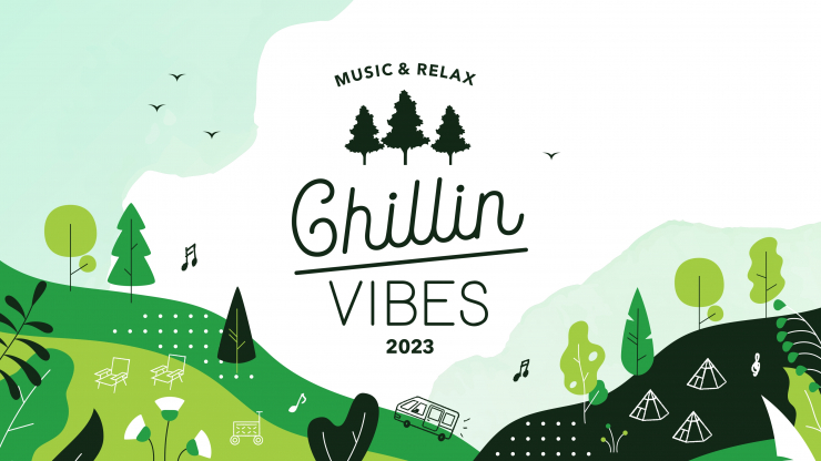 Chillin_Vibes_2023_KV_page-0001.jpg