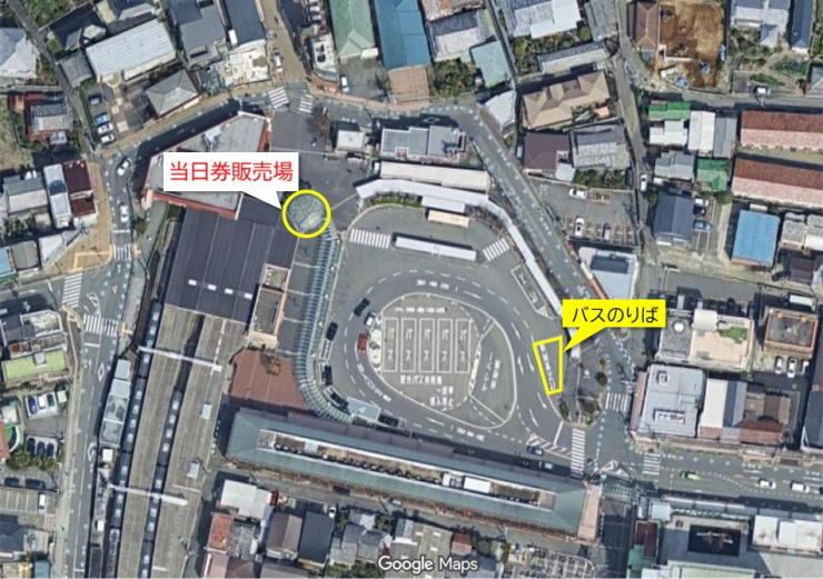 駅マップ.jpg