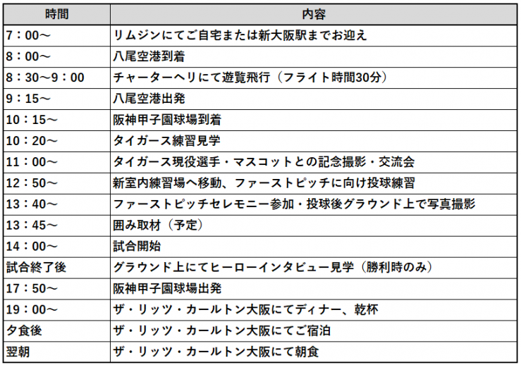 最終行程.png