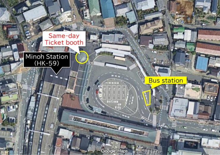 02駅マップ.jpg